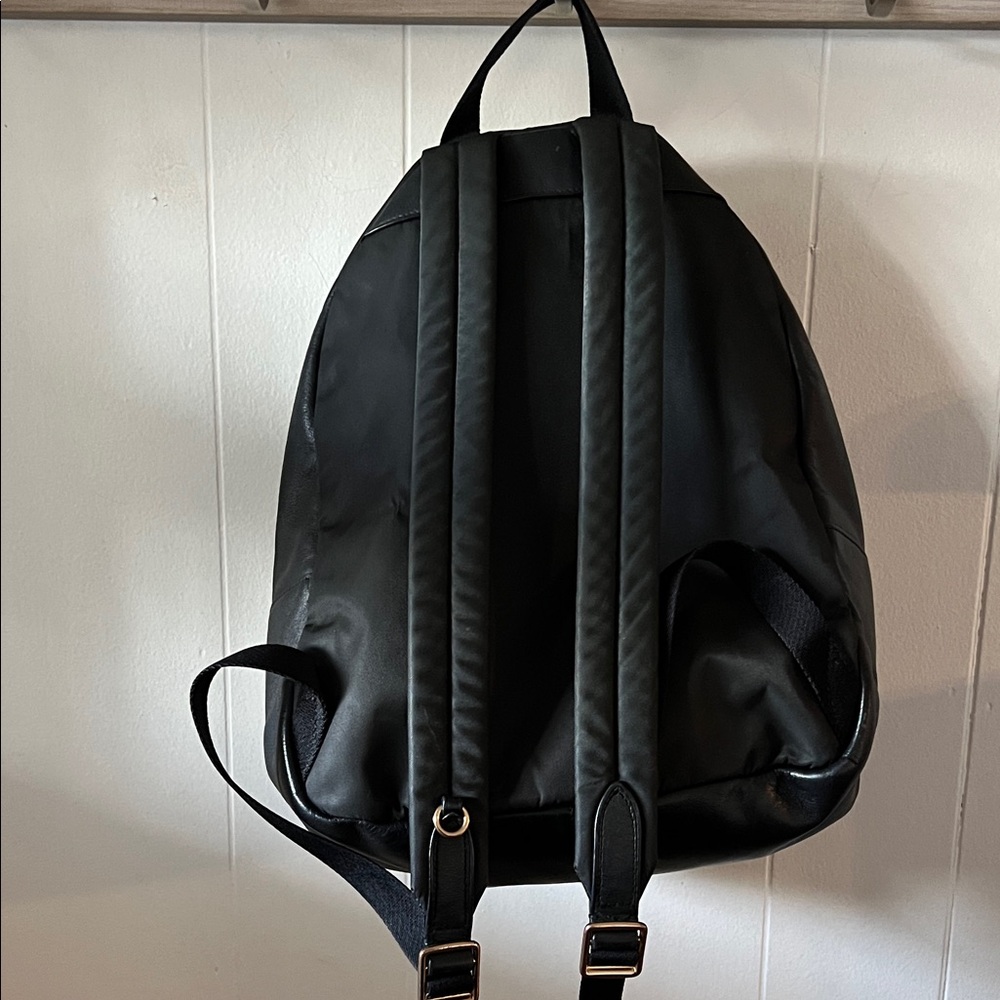 Coach Medium Backpack - image 3